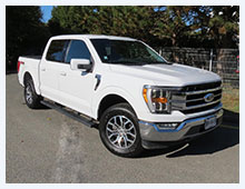 Ford F150 Lariat FX4 SuperCrew FlexFuel 2021></a></td>
<td width=5 height=170 rowspan=3><img src=
