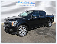 Ford F150 Platinum SuperCrew 4x4 FlexFuel 2020></a></td>
<td width=5 height=170 rowspan=3><img src=