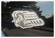 Arrivage massif de Ram 1500 V8 2026
